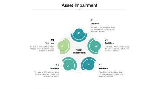 Asset_Impairment_Ppt_PowerPoint_Presentation_File_Visual_Aids_Cpb_Pdf_Slide_1.jpg