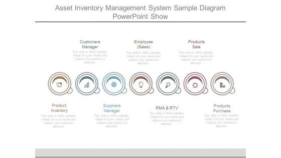 Asset_Inventory_Management_System_Sample_Diagram_Powerpoint_Show_1.jpg
