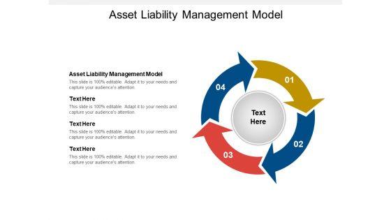 Asset_Liability_Management_Model_Ppt_PowerPoint_Presentation_Styles_Rules_Cpb_Pdf_Slide_1.jpg