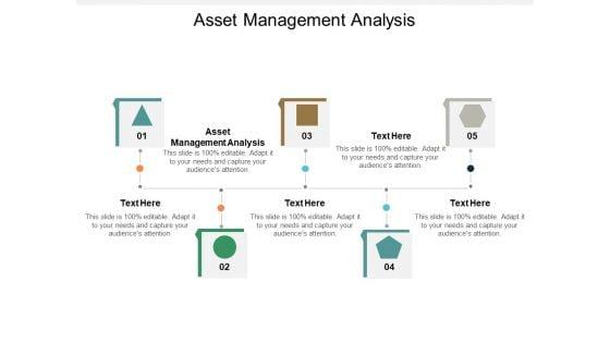 Asset_Management_Analysis_Ppt_PowerPoint_Presentation_Summary_Graphics_Design_Cpb_Slide_1.jpg