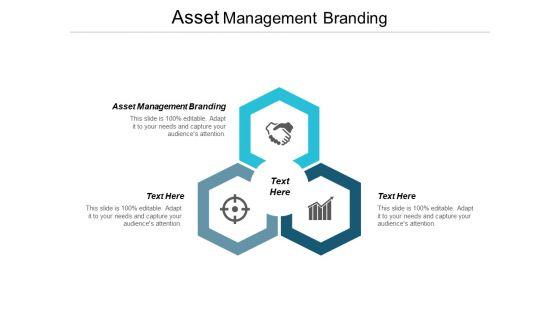 Asset_Management_Branding_Ppt_PowerPoint_Presentation_Infographics_Influencers_Cpb_Slide_1.jpg