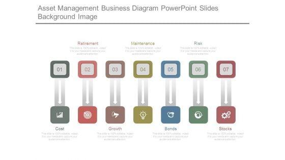 Asset_Management_Business_Diagram_Powerpoint_Slides_Background_Image_1.jpg