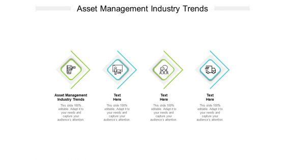 Asset_Management_Industry_Trends_Ppt_PowerPoint_Presentation_Slides_Demonstration_Cpb_Pdf_Slide_1.jpg