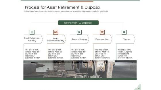 Asset_Management_Lifecycle_Optimization_And_Procurement_Ppt_PowerPoint_Presentation_Complete_Deck_With_Slides_Slide_17.jpg