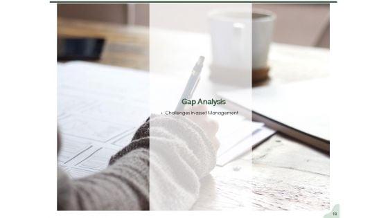 Asset_Management_Lifecycle_Optimization_And_Procurement_Ppt_PowerPoint_Presentation_Complete_Deck_With_Slides_Slide_19.jpg