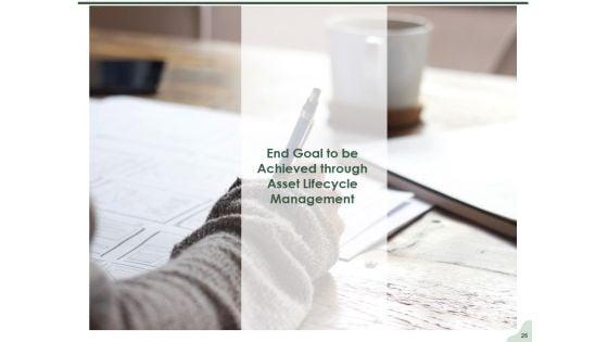Asset_Management_Lifecycle_Optimization_And_Procurement_Ppt_PowerPoint_Presentation_Complete_Deck_With_Slides_Slide_26.jpg