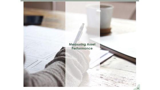 Asset_Management_Lifecycle_Optimization_And_Procurement_Ppt_PowerPoint_Presentation_Complete_Deck_With_Slides_Slide_28.jpg