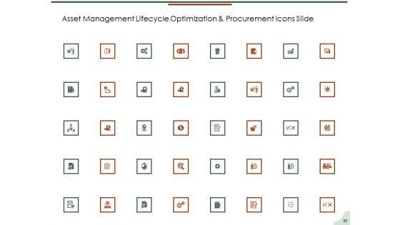 Asset_Management_Lifecycle_Optimization_And_Procurement_Ppt_PowerPoint_Presentation_Complete_Deck_With_Slides_Slide_30.jpg