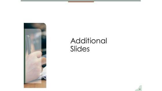 Asset_Management_Lifecycle_Optimization_And_Procurement_Ppt_PowerPoint_Presentation_Complete_Deck_With_Slides_Slide_31.jpg