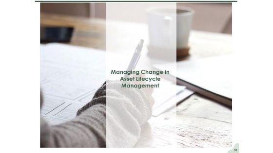 Asset_Management_Lifecycle_Optimization_And_Procurement_Ppt_PowerPoint_Presentation_Complete_Deck_With_Slides_Slide_32.jpg