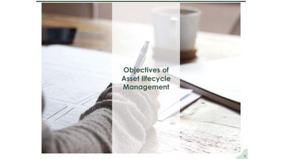 Asset_Management_Lifecycle_Optimization_And_Procurement_Ppt_PowerPoint_Presentation_Complete_Deck_With_Slides_Slide_3.jpg