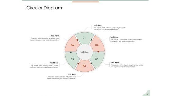 Asset_Management_Lifecycle_Optimization_And_Procurement_Ppt_PowerPoint_Presentation_Complete_Deck_With_Slides_Slide_40.jpg
