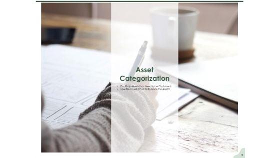 Asset_Management_Lifecycle_Optimization_And_Procurement_Ppt_PowerPoint_Presentation_Complete_Deck_With_Slides_Slide_5.jpg