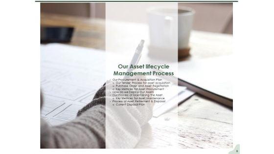 Asset_Management_Lifecycle_Optimization_And_Procurement_Ppt_PowerPoint_Presentation_Complete_Deck_With_Slides_Slide_8.jpg