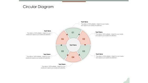 Asset_Management_Lifecycle_Optimization_Procurement_Circular_Diagram_Graphics_PDF_Slide_1.jpg