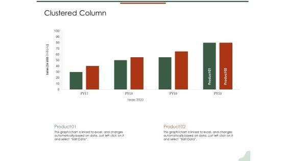 Asset_Management_Lifecycle_Optimization_Procurement_Clustered_Column_Slides_PDF_Slide_1.jpg