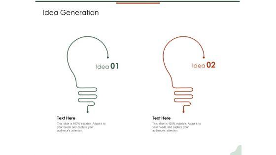 Asset_Management_Lifecycle_Optimization_Procurement_Idea_Generation_Summary_PDF_Slide_1.jpg