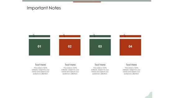Asset_Management_Lifecycle_Optimization_Procurement_Important_Notes_Download_PDF_Slide_1.jpg