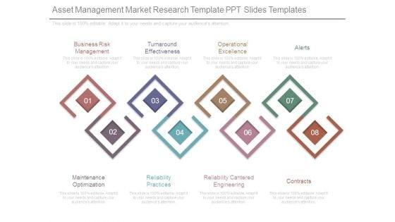 Asset_Management_Market_Research_Template_Ppt_Slides_Templates_1.jpg
