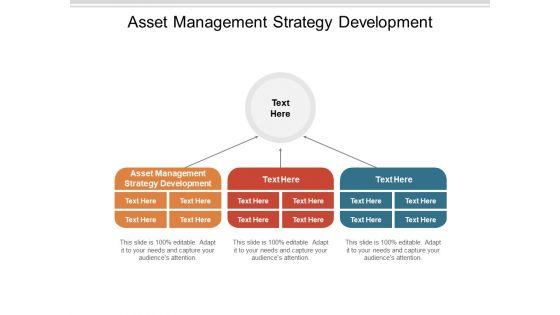 Asset_Management_Strategy_Development_Ppt_PowerPoint_Presentation_Model_Graphics_Example_Cpb_Slide_1.jpg