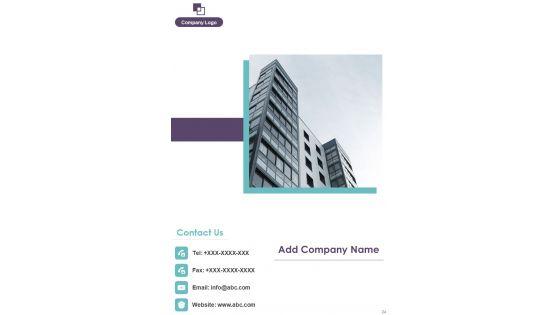 Asset_Management_Yearly_Report_One_Pager_Documents_Slide_24.jpg