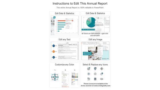 Asset_Management_Yearly_Report_One_Pager_Documents_Slide_25.jpg
