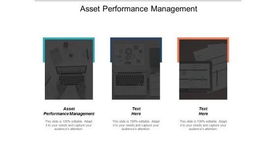Asset_Performance_Management_Ppt_PowerPoint_Presentation_Show_Slideshow_Cpb_Slide_1.jpg