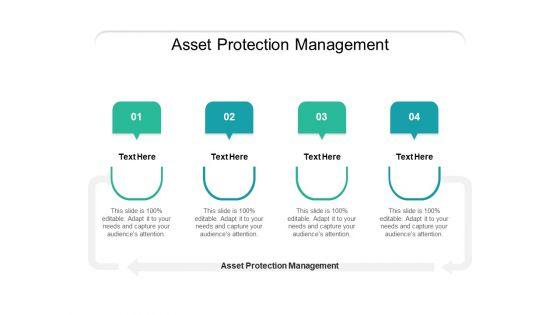 Asset_Protection_Management_Ppt_PowerPoint_Presentation_Portfolio_Graphics_Download_Cpb_Pdf_Slide_1.jpg