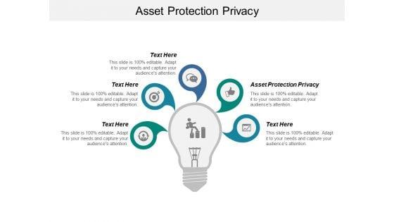 Asset_Protection_Privacy_Ppt_PowerPoint_Presentation_Pictures_Visual_Aids_Cpb_Slide_1.jpg