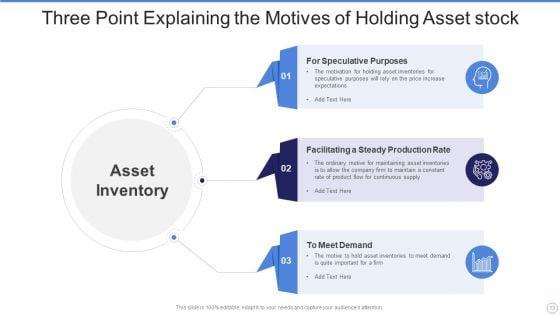 Asset_Stock_Ppt_PowerPoint_Presentation_Complete_With_Slides_Slide_13.jpg