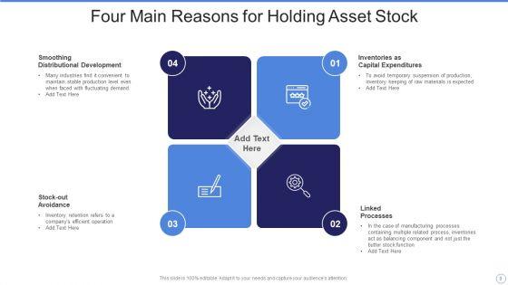 Asset_Stock_Ppt_PowerPoint_Presentation_Complete_With_Slides_Slide_9.jpg