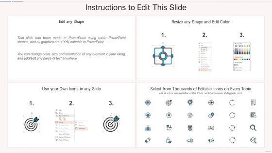 Asset_Usage_And_Monitoring_With_Resource_Management_Plan_Efficient_Scheduling_Of_Available_Resources_Mockup_PDF_Slide_2.jpg