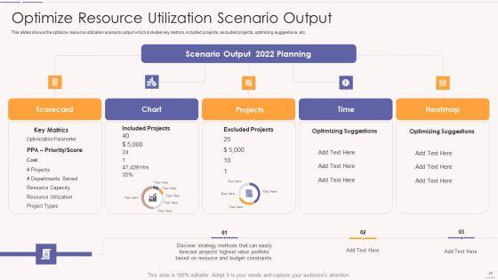 Asset_Usage_And_Monitoring_With_Resource_Management_Plan_Ppt_PowerPoint_Presentation_Complete_Deck_With_Slides_Slide_24.jpg