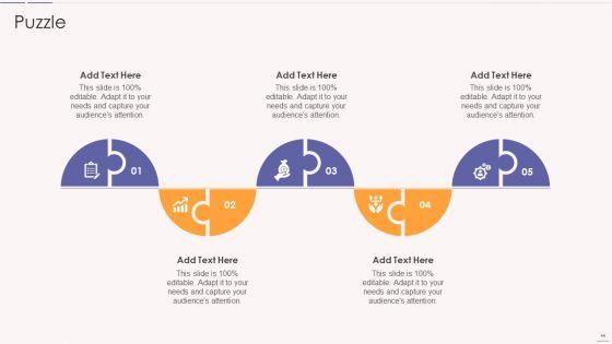 Asset_Usage_And_Monitoring_With_Resource_Management_Plan_Ppt_PowerPoint_Presentation_Complete_Deck_With_Slides_Slide_44.jpg