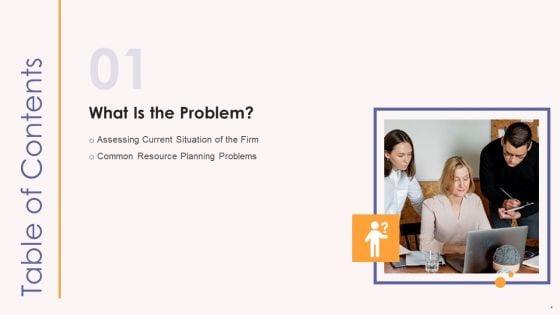 Asset_Usage_And_Monitoring_With_Resource_Management_Plan_Ppt_PowerPoint_Presentation_Complete_Deck_With_Slides_Slide_4.jpg