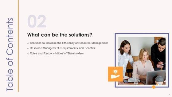 Asset_Usage_And_Monitoring_With_Resource_Management_Plan_Ppt_PowerPoint_Presentation_Complete_Deck_With_Slides_Slide_7.jpg