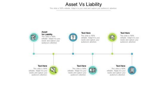 Asset_Vs_Liability_Ppt_PowerPoint_Presentation_Pictures_Icons_Cpb_Pdf_Slide_1.jpg