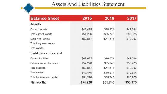 Assets_And_Liabilities_Statement_Ppt_PowerPoint_Presentation_Layouts_Design_Templates_Slide_1.jpg