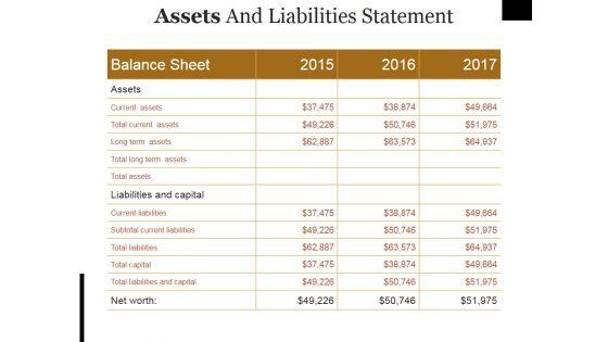 Assets_And_Liabilities_Statement_Ppt_PowerPoint_Presentation_Slides_Gridlines_Slide_1.jpg