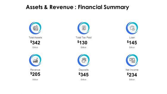 Assets_And_Revenue_Financial_Summary_Ppt_PowerPoint_Presentation_File_Example_Introduction_Slide_1.jpg