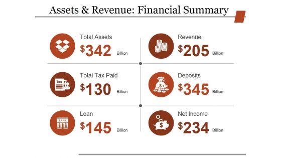 Assets_And_Revenue_Financial_Summary_Ppt_PowerPoint_Presentation_Icon_Picture_Slide_1.jpg