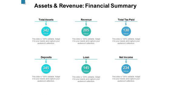 Assets_And_Revenue_Financial_Summary_Ppt_PowerPoint_Presentation_Infographic_Template_Graphics_Pictures_Slide_1.jpg