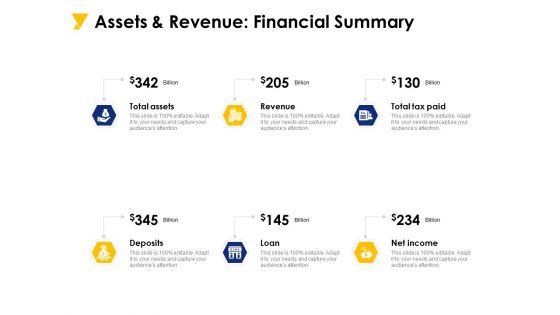 Assets_And_Revenue_Financial_Summary_Ppt_PowerPoint_Presentation_Inspiration_Graphics_Download_Slide_1.jpg