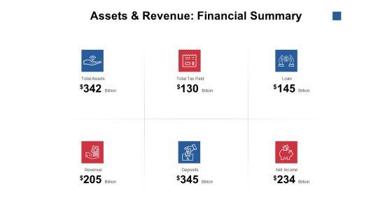 Assets_And_Revenue_Financial_Summary_Ppt_PowerPoint_Presentation_Outline_Template_Slide_1.jpg