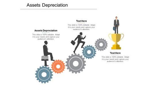 Assets_Depreciation_Ppt_PowerPoint_Presentation_Show_Example_File_Cpb_Slide_1.jpg