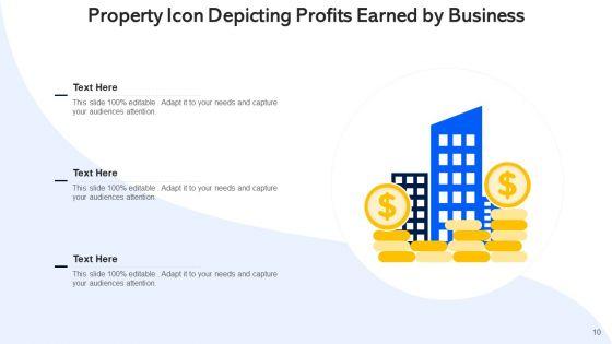 Assets_Financial_Dollar_Ppt_PowerPoint_Presentation_Complete_Deck_With_Slides_Slide_10.jpg