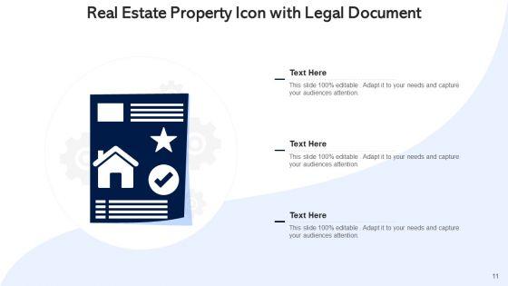 Assets_Financial_Dollar_Ppt_PowerPoint_Presentation_Complete_Deck_With_Slides_Slide_11.jpg