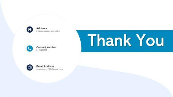 Assets_Financial_Dollar_Ppt_PowerPoint_Presentation_Complete_Deck_With_Slides_Slide_12.jpg