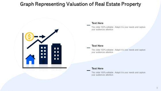 Assets_Financial_Dollar_Ppt_PowerPoint_Presentation_Complete_Deck_With_Slides_Slide_3.jpg