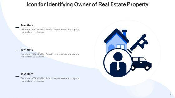 Assets_Financial_Dollar_Ppt_PowerPoint_Presentation_Complete_Deck_With_Slides_Slide_4.jpg